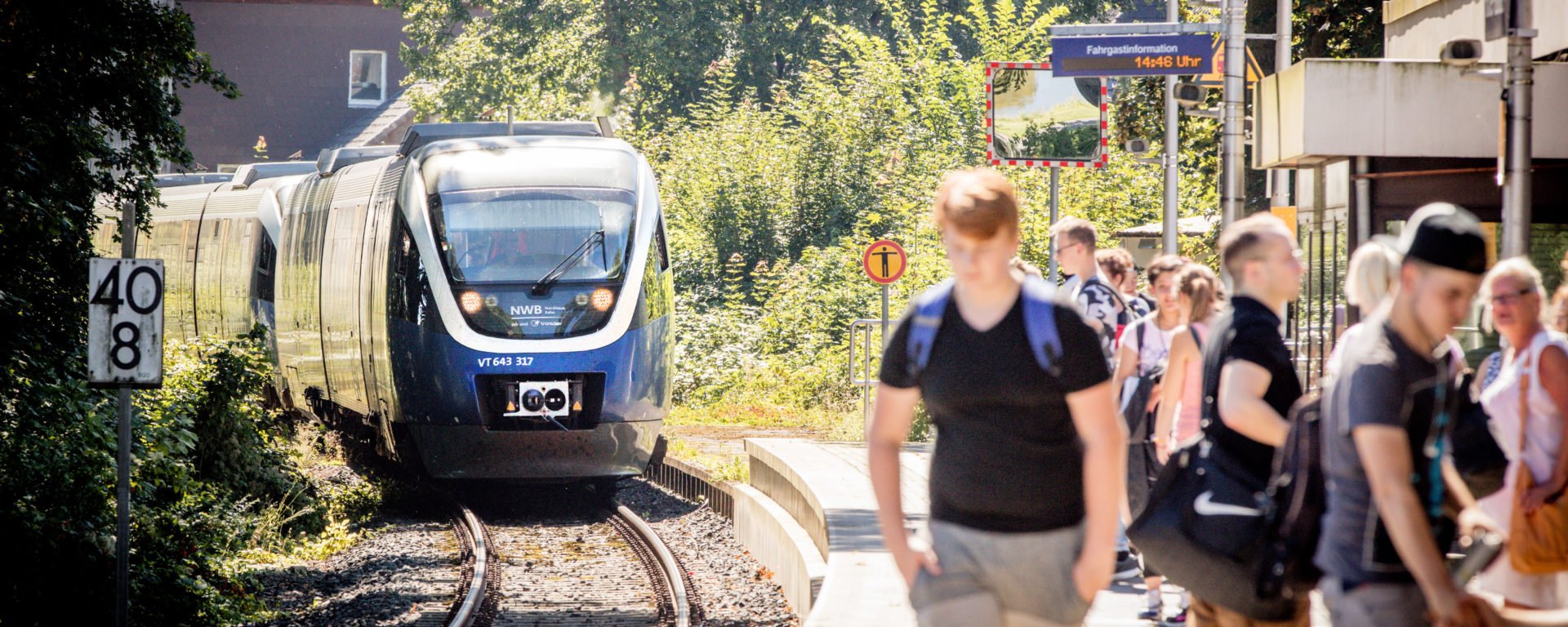 PR_Bilder_NordWestBahn