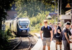 PR_Bilder_NordWestBahn