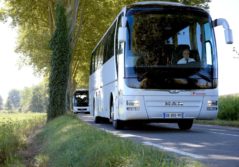 bus_tourisme_occitanie