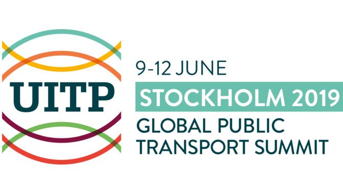 Global_Public_Transport_Summit_Stockholm_2019_Logo