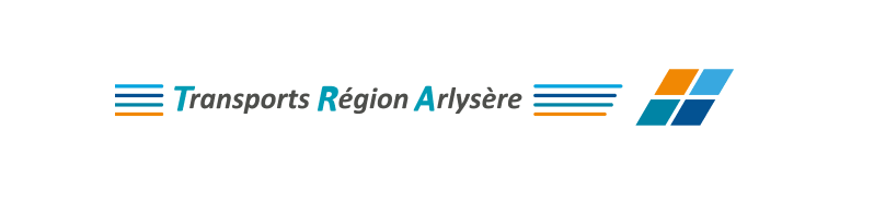 logo-Transports-Region-Arlysere-Albertville