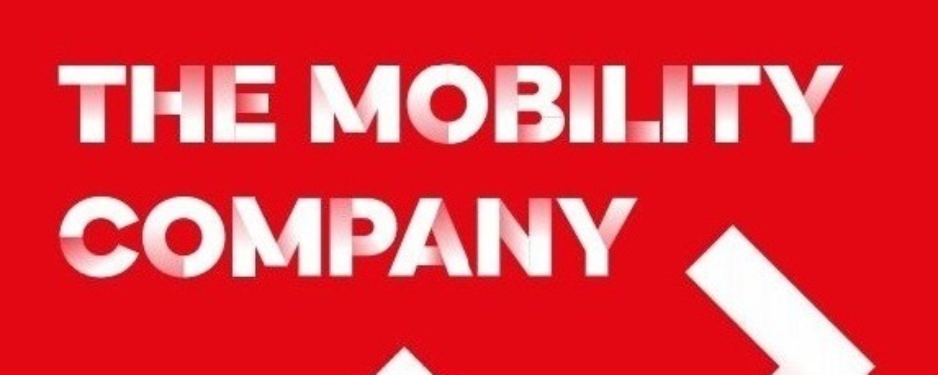 Transdev-Group-The-mobility-company