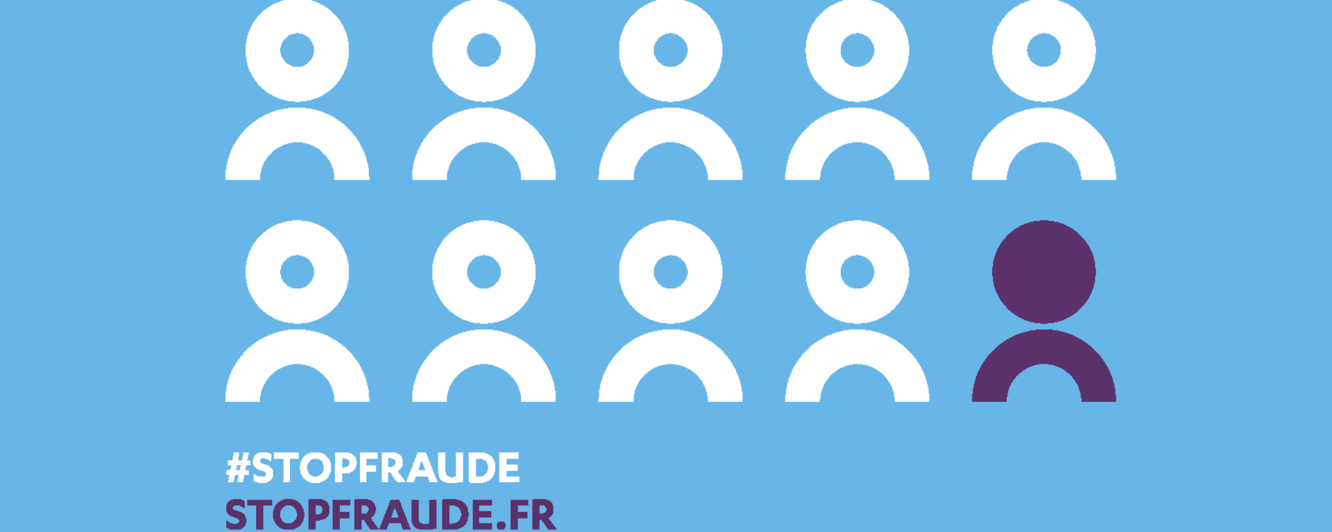 Transdev_campagne_lutte_contre_la_fraude_bleu