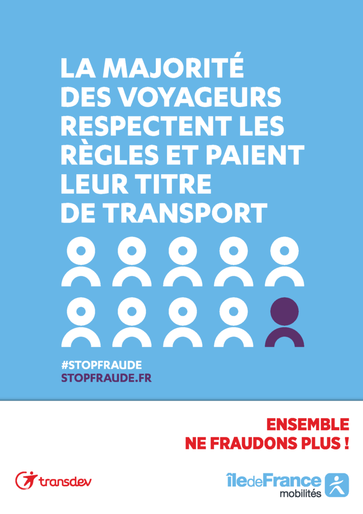 Transdev_campagne_lutte_contre_la_fraude_bleu