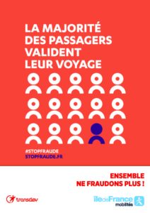 Transdev_campagne_lutte_contre_la_fraude_orange