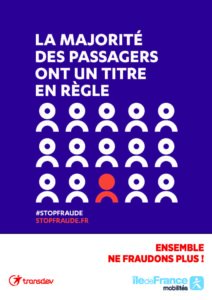 Transdev_campagne_lutte_contre_la_fraude_violet