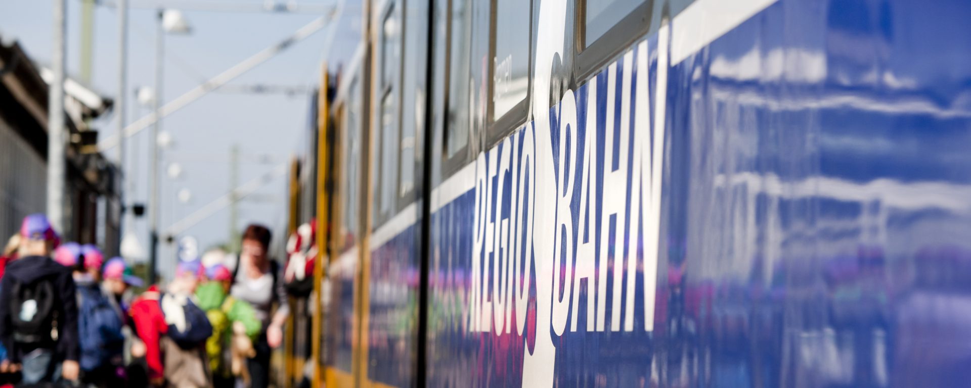 transdev train ferroviaire allemagne basse saxe transdev mobilité regio s bahn