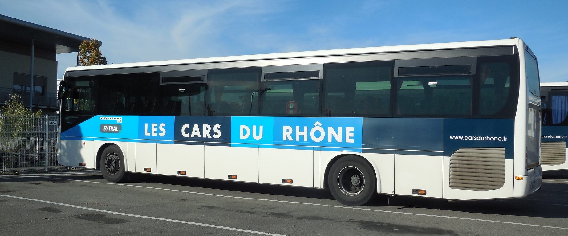 Cars_du_Rhône_2