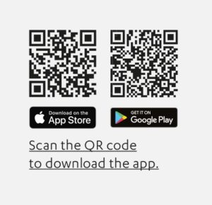 QR-code_app_MY-Transdev