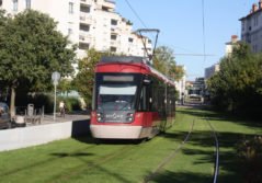 tram_rhone