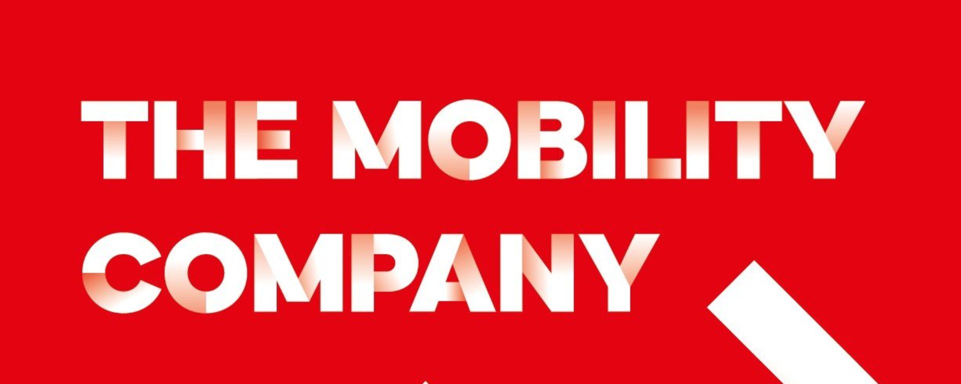 Transdev-Group-The-mobility-company