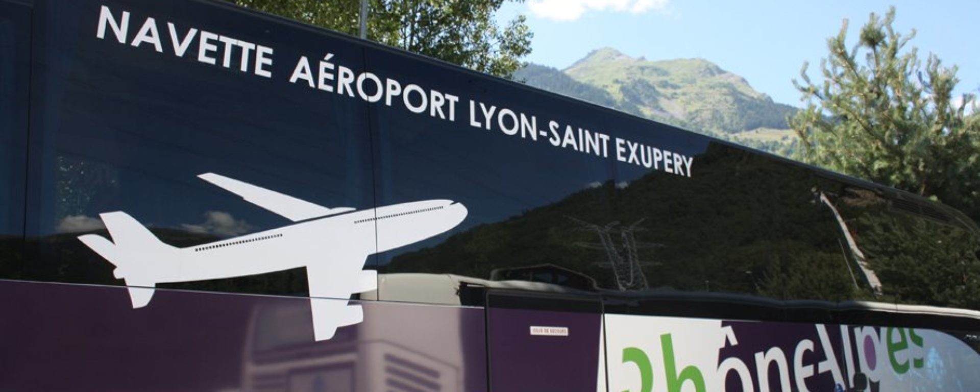 navette-aeroport_rhone-alpes