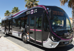 zenibus_regionPACA_bus_etang
