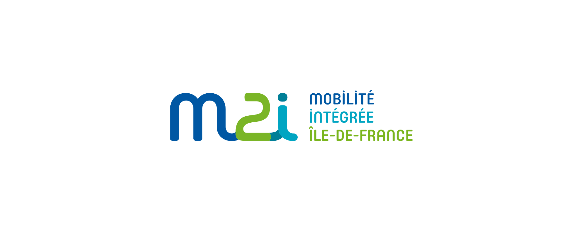Projet Mobilité intégrée en Île-de-France (m2i) avec Transdev