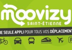 Moovizy_App déplacements_Saint-Etienne_MaaS_Transdev