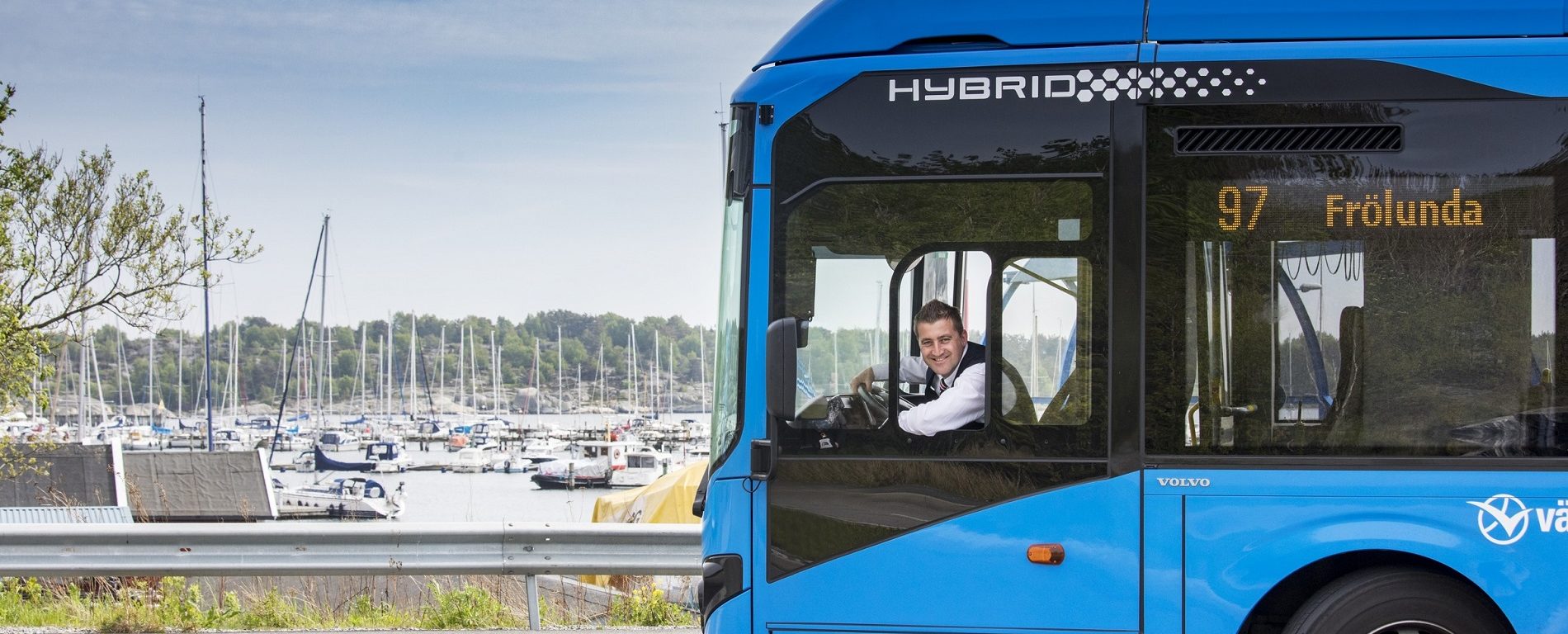 Transdev_Göteborg_bus_hybrid