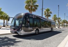 Transdev_région-SUD-Provence-Alpes-Côte-d’Azur
