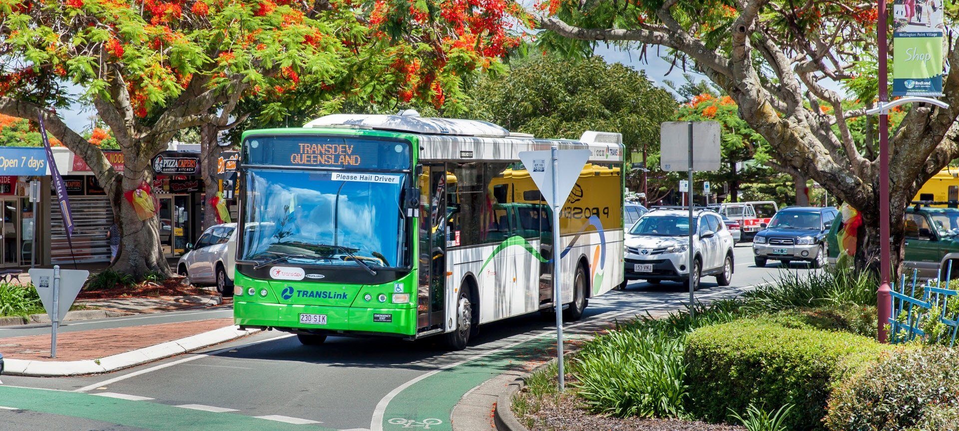 Transdev_Australasia_Brisbane_Translink