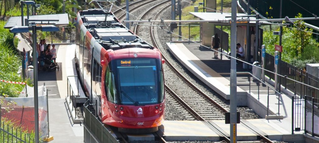 Transdev-Australasia_Sydney_Light-rail