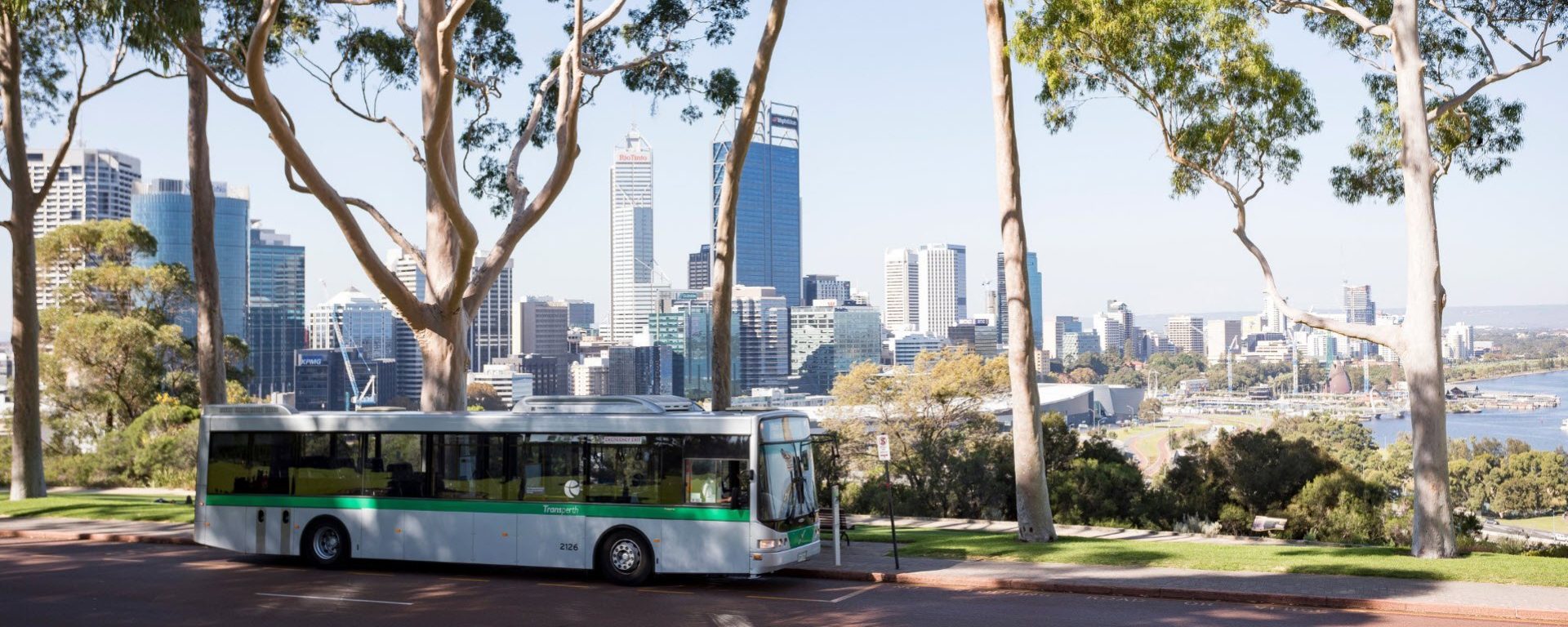 Transdev_Australasia_Transperth