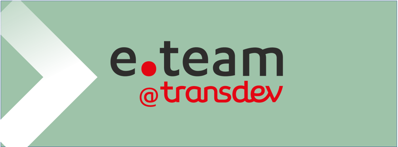 ETeam_transdev_logo