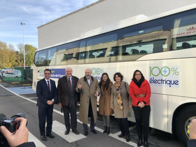 inauguration_car_electrique_Beauvais