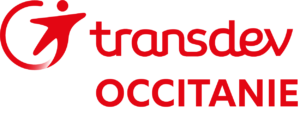 Transdev Occitanie