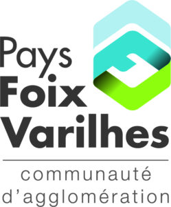 Transdev Occitanie Ville de Foix Varilhes