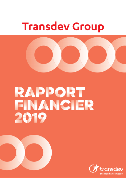 Rapport financier 2019 vf