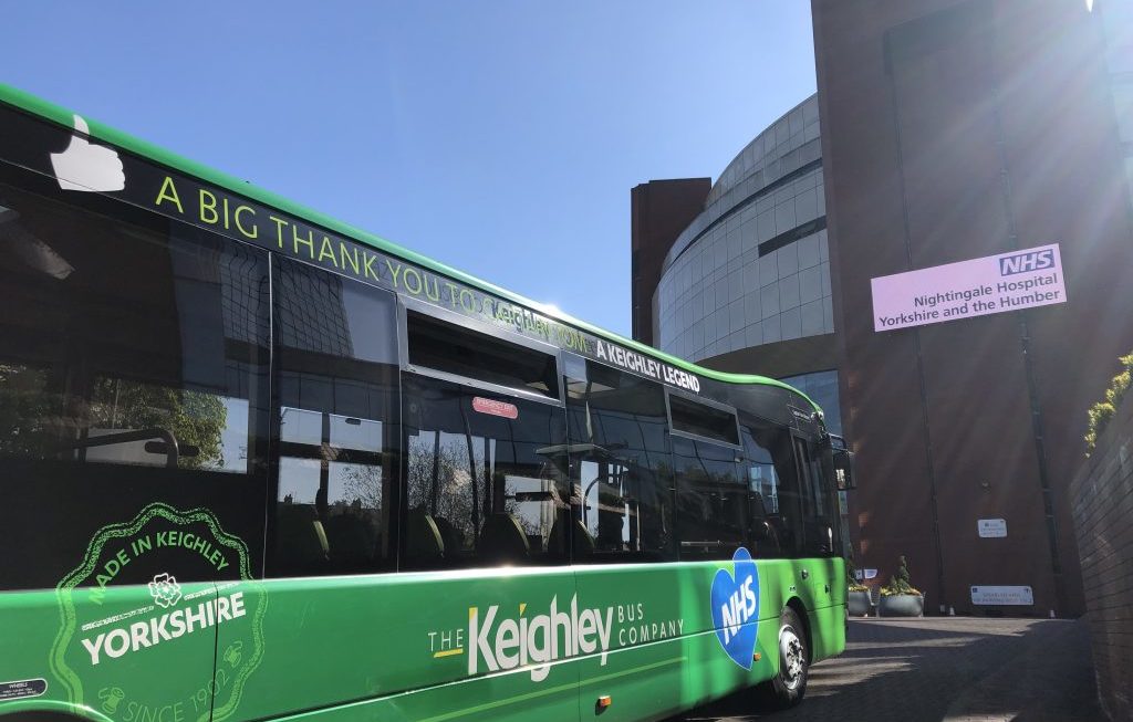 kbc-tom-bus-transdev