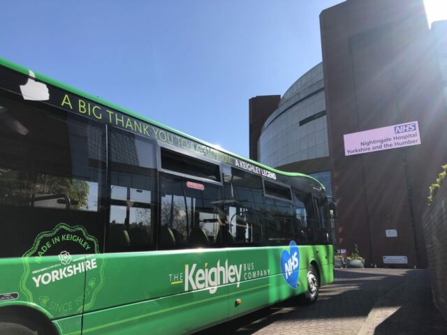 kbc-tom-bus-transdev