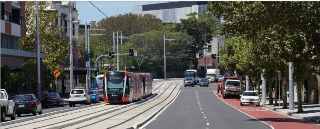 kingsford-light-rail-line-up-and-running