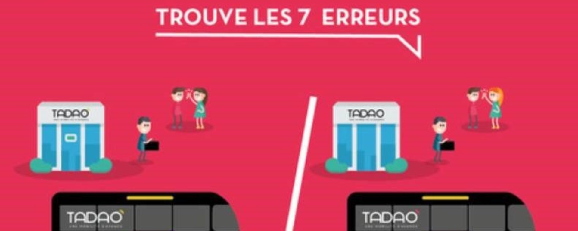 tadao-transdev-reseau-social-media-jeu-distraction