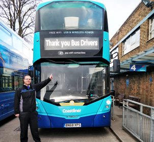 thank-you-bus-drivers-coastliner