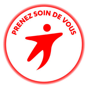 transdev-prenez-soin-de-vous