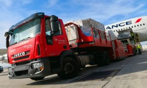 aeroport-transdev-covid19-masque
