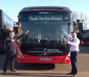 bus-driver-harrogate-transdev-uk