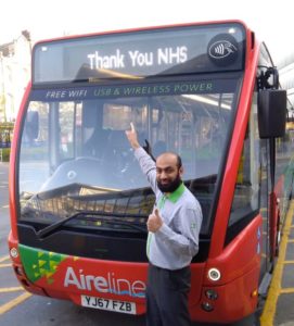 thankyou-nhs-transdev-bus-conducteur