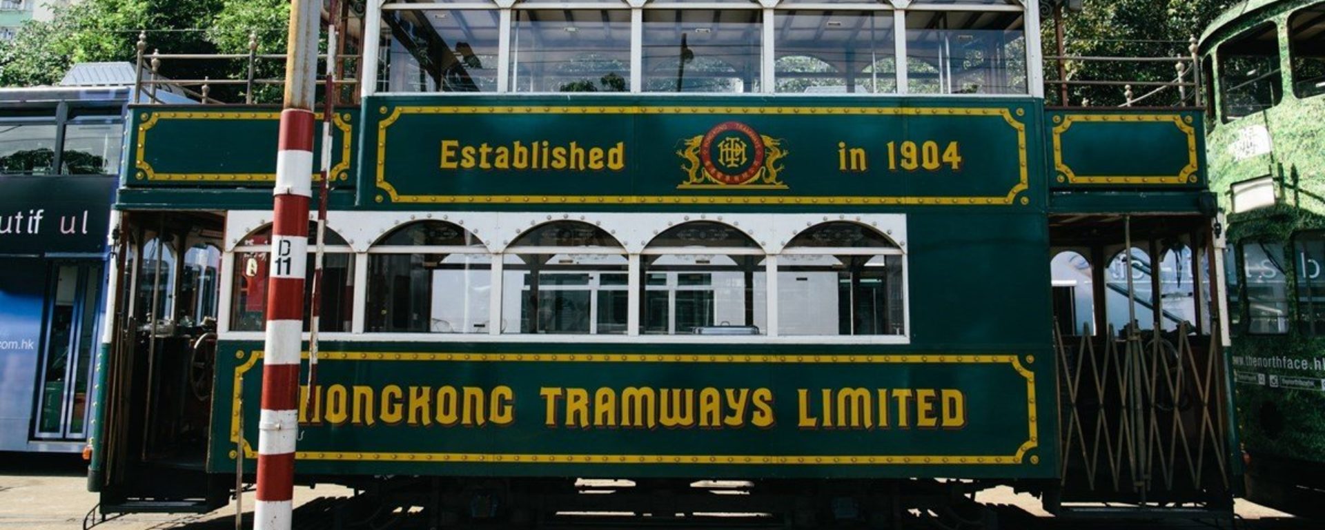 Transdev-hk-tram-covid19