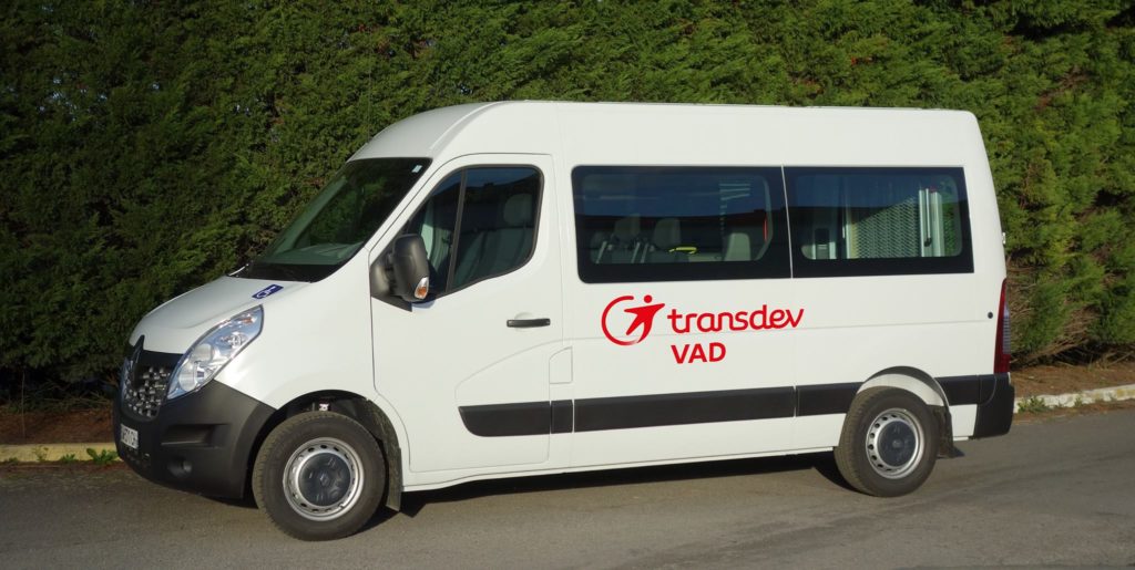 transdev-vad-tad-transport-demande