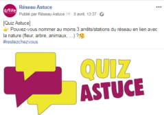 reseau-astuce_quizz_capture-ecran_facebook