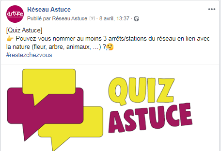 reseau-astuce_quizz_capture-ecran_facebook