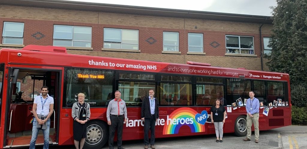 heores-bus-nhs-transdev-uk