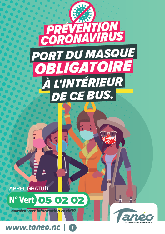 affiche-tanao-transdev