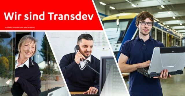 wirsind_transdev