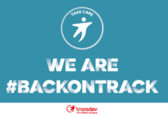 symbole-backontrack-transdev