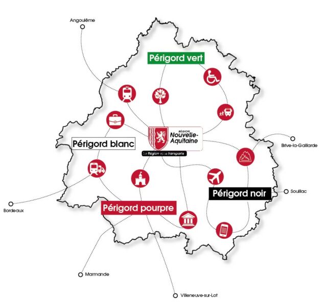 Carte_Périgord_connecté_Plan de_travail_1