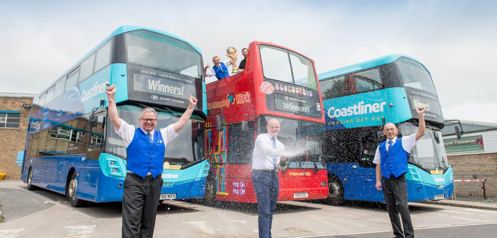 coastliner_winners_2