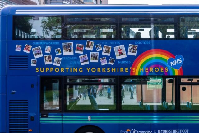 pic-6-yorkshire-heroes-bus