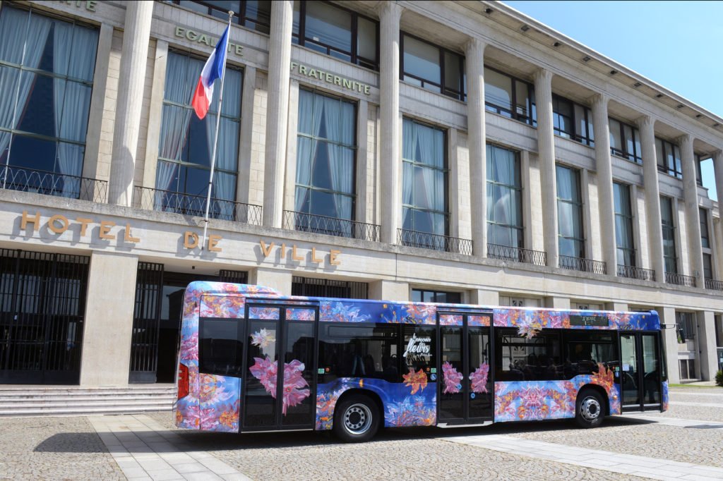 bus-havre-art